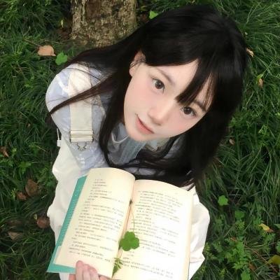 噗哔啵~来自未来~