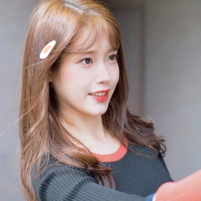 你是我掌心的刺